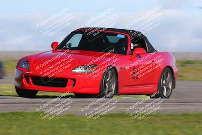 media/Mar-03-2024-Speed Ventures (Sun) [[3b44149adf]]/Green/Session 1 (Sweeper)/